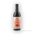 500ml Glasflasche Dark Soy Sauce